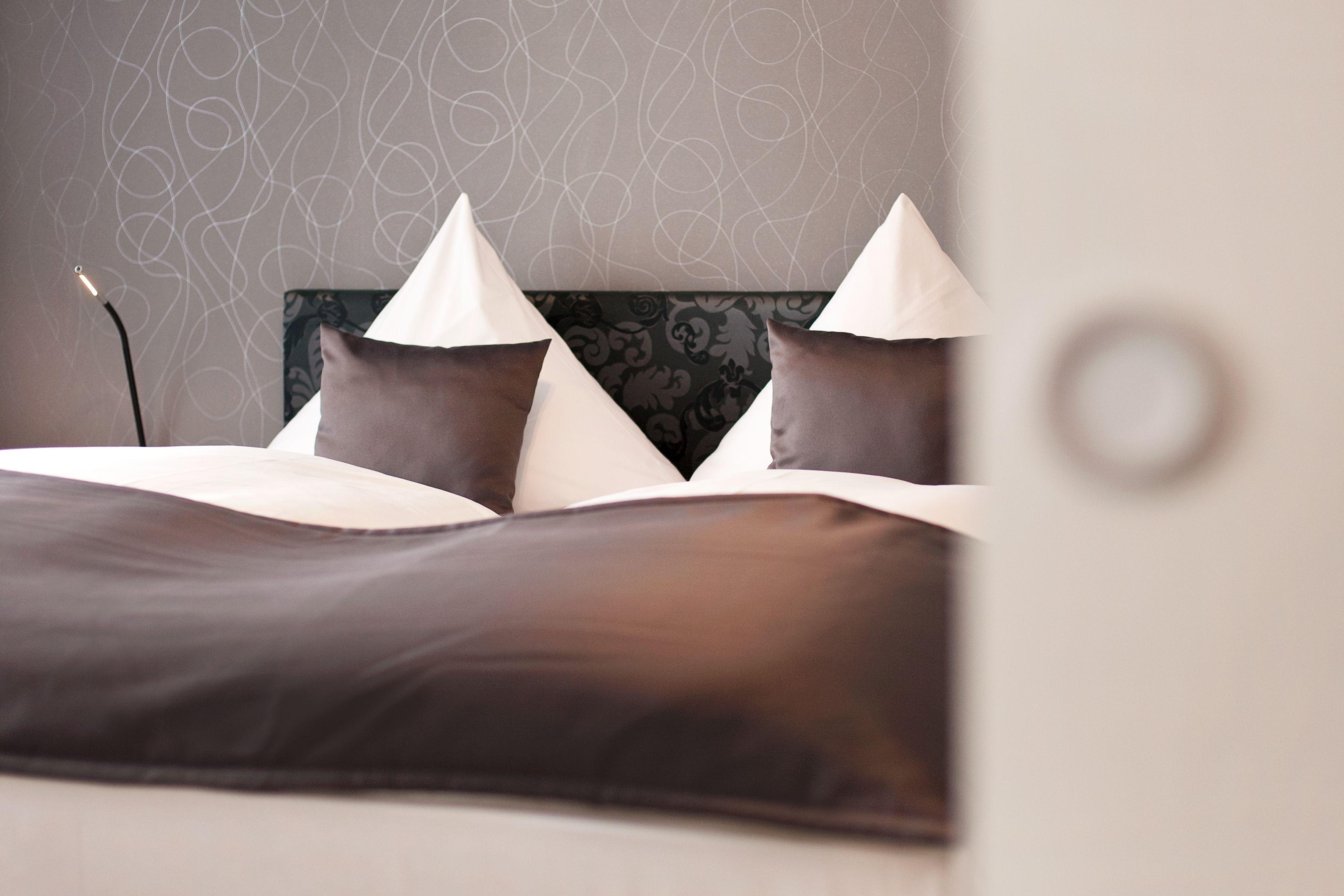 Boardinghouse Appartement *