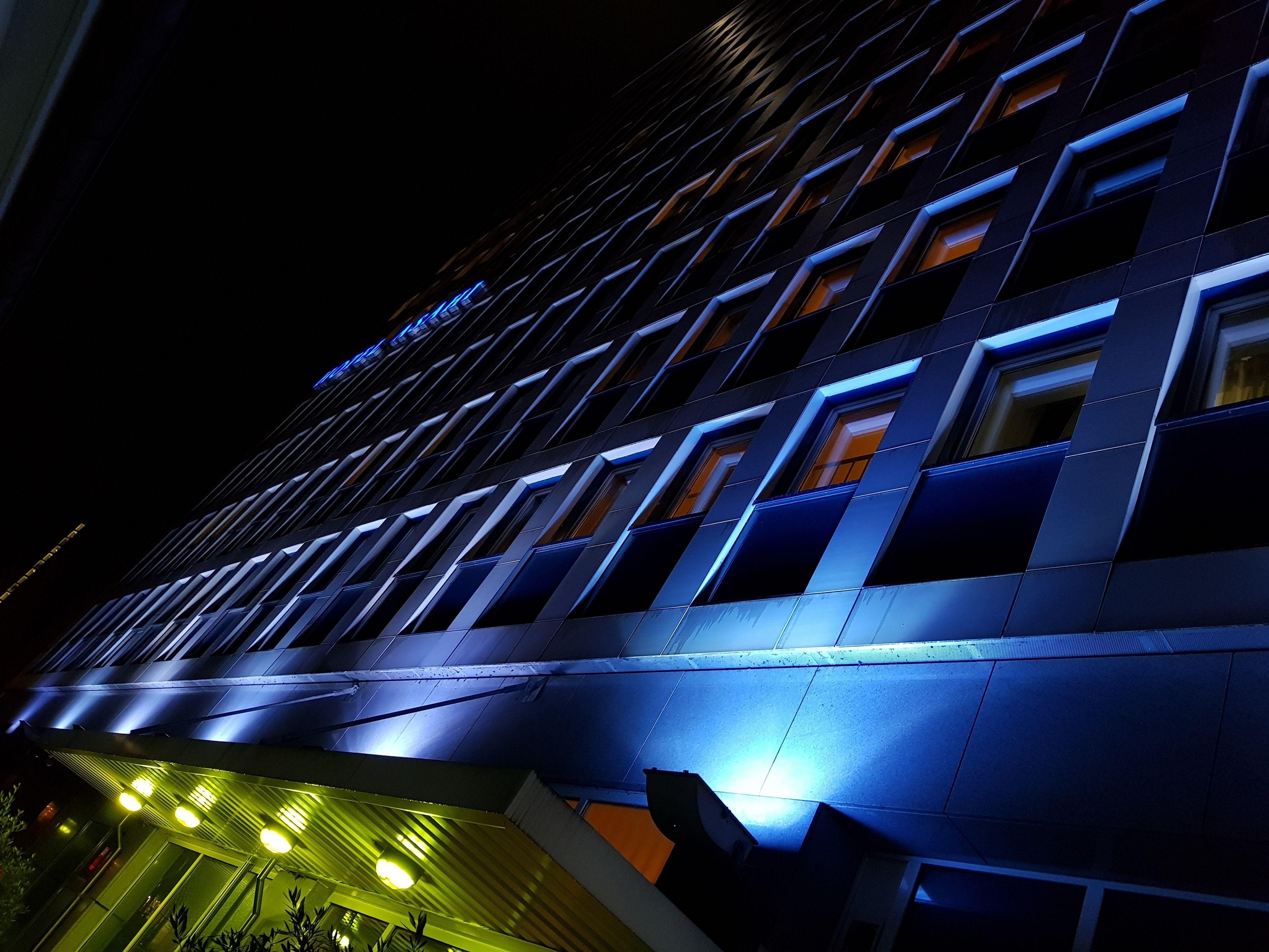 Boardinghouse Appartement Düsseldorf