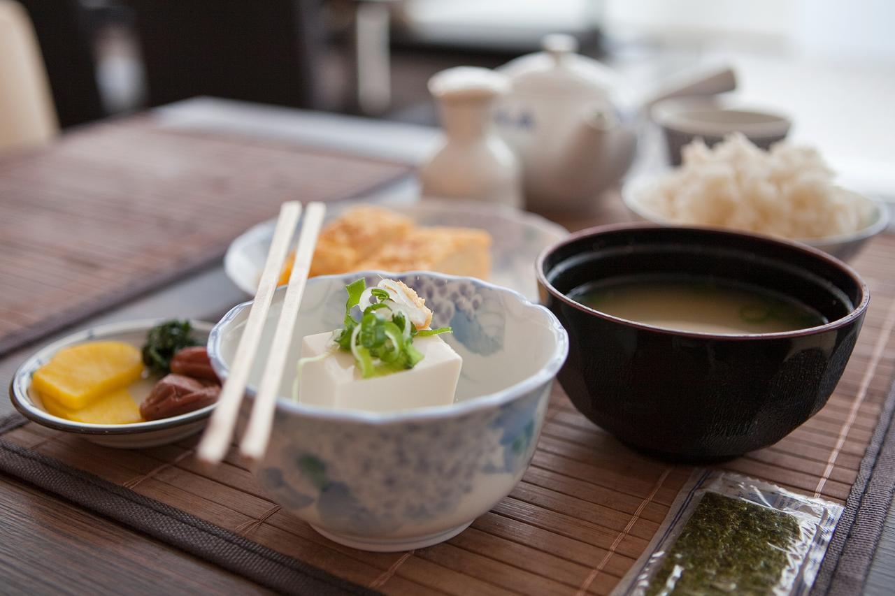 Boardinghouse * Düsseldorf