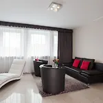 Apartment Boardinghouse Dusseldorf