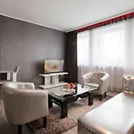 Boardinghouse Dusseldorf