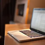 Boardinghouse Duesseldorf