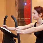 Boardinghouse Düsseldorf