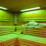 Apartment Boardinghouse