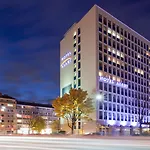 Boardinghouse Dusseldorf