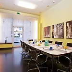Boardinghouse Dusseldorf