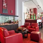 Boardinghouse Dusseldorf