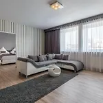 Boardinghouse * Dusseldorf