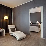 Apartment Boardinghouse Dusseldorf