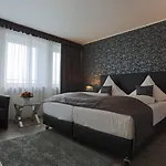 Boardinghouse Dusseldorf