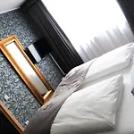 Boardinghouse Apartment Dusseldorf