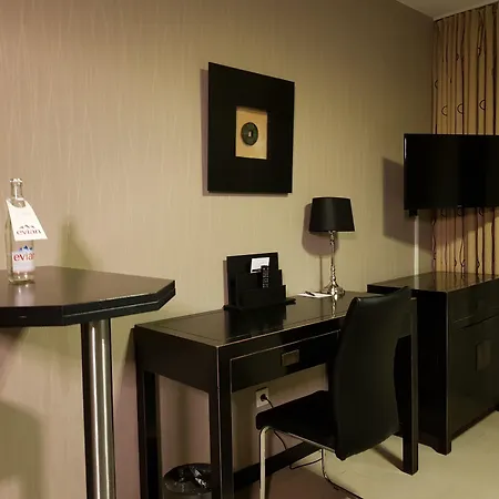 Boardinghouse * Dusseldorf