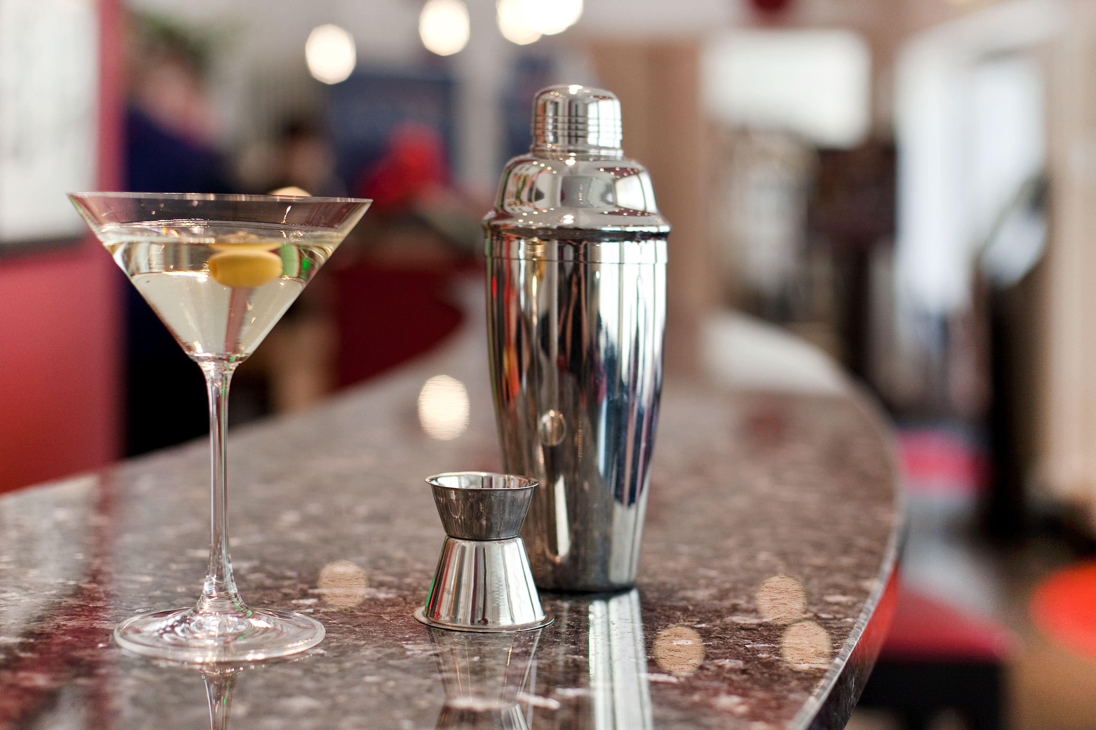 Apartment Boardinghouse Dusseldorf