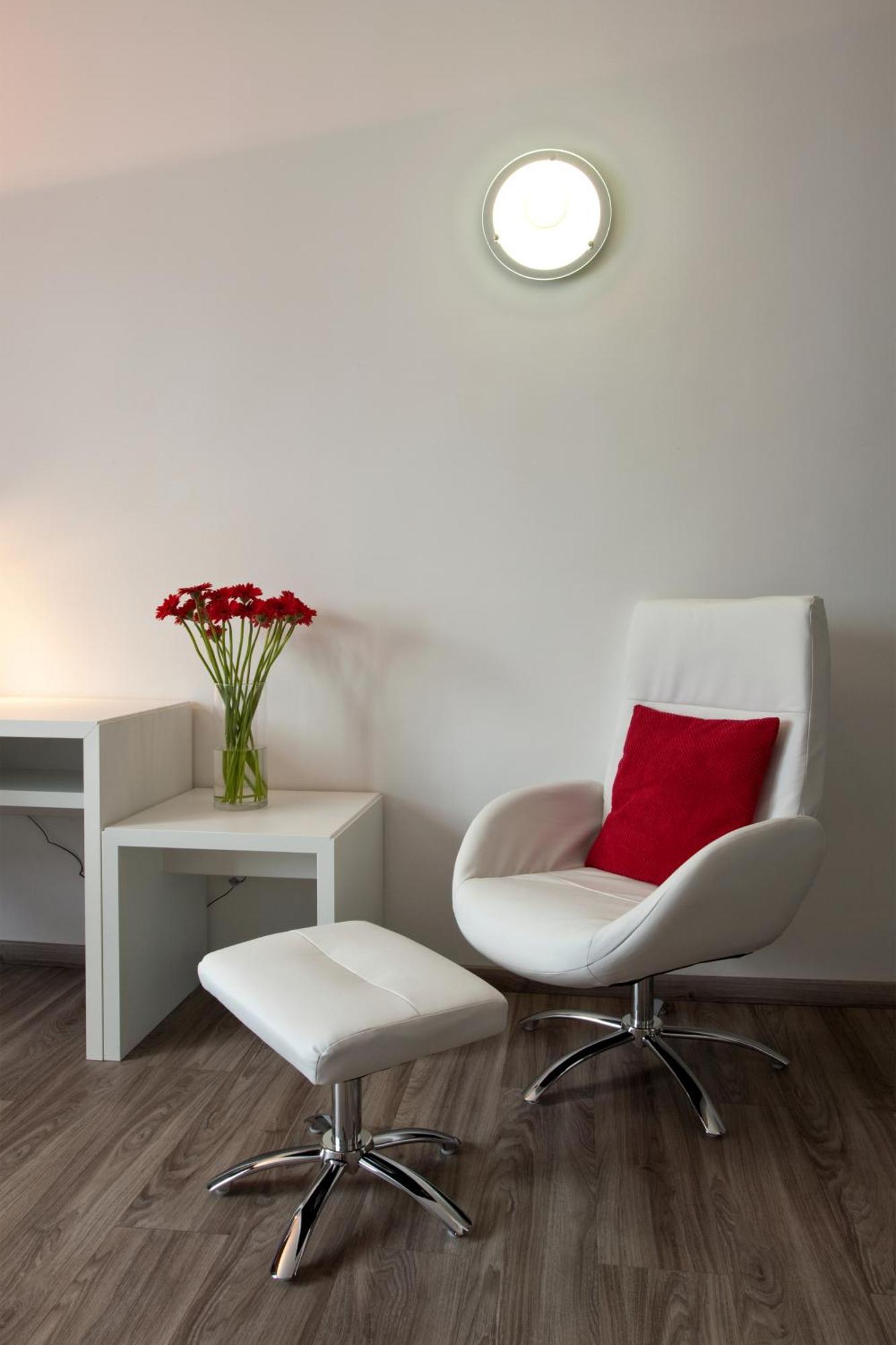 Boardinghouse Düsseldorf