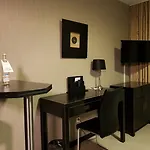 Boardinghouse Duesseldorf
